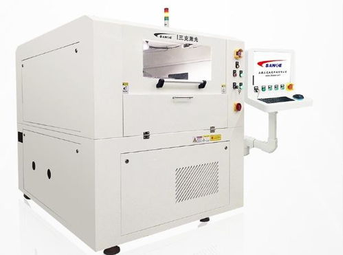 信貸紓困 推出外匯衍生產(chǎn)品 松江金融機構(gòu)助力企業(yè)抗風險