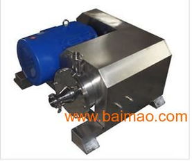 果蔬濕法粉碎技術解析及無錫赫普專利產品介紹