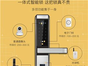 泊頭生活服務全攻略 搬家、醫療、送水、商戶、工程車與計算機軟硬件開發指南
