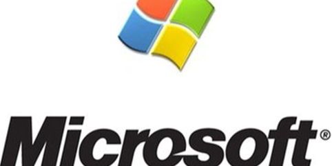 微軟移動通信公司注銷 戰略轉型下的軟硬件開發新動向