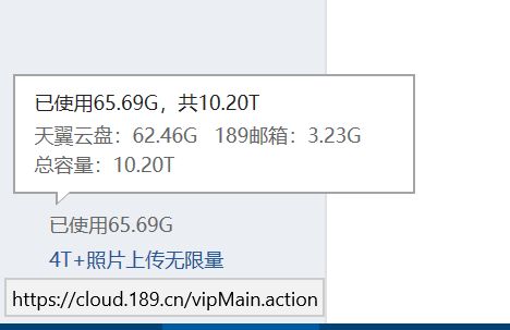 電腦軟硬件 協同進化與開發之道